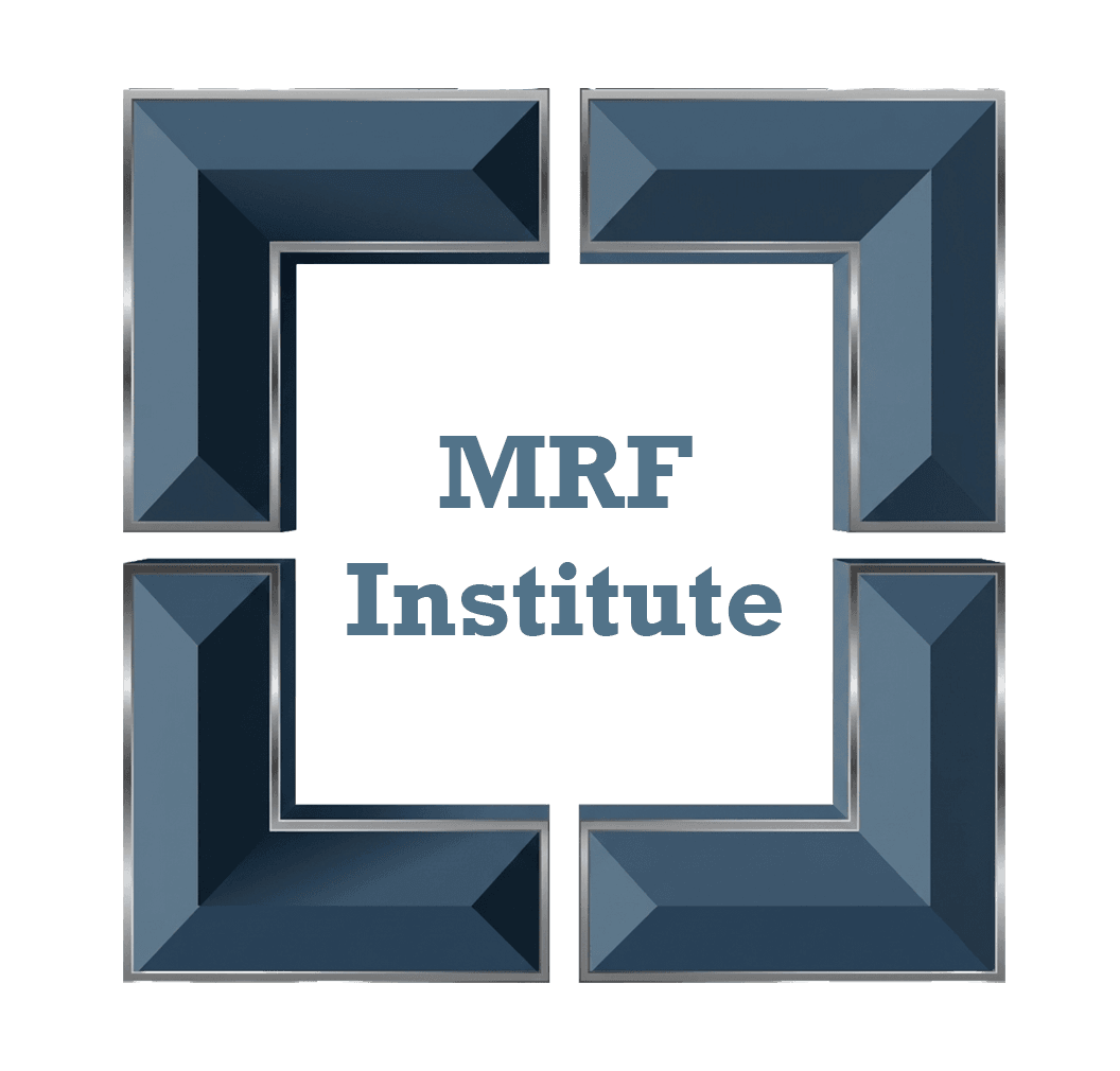 MRF Institute